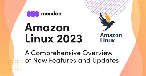 Run the yum update command with the name of the package to update. . Amazon linux 2023 epel release